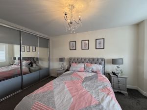 Photo 7- click for photo gallery